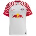 Prima Maglia RB Leipzig 2024